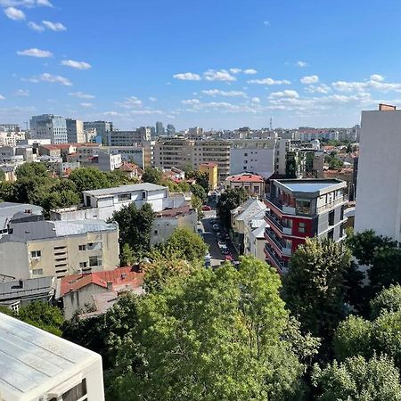 Apartament 2 camere, decomandat, Piata Unirii Bucureşti Exterior foto
