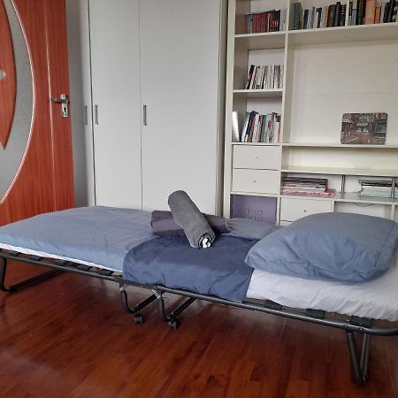 Apartament 2 camere, decomandat, Piata Unirii Bucureşti Exterior foto