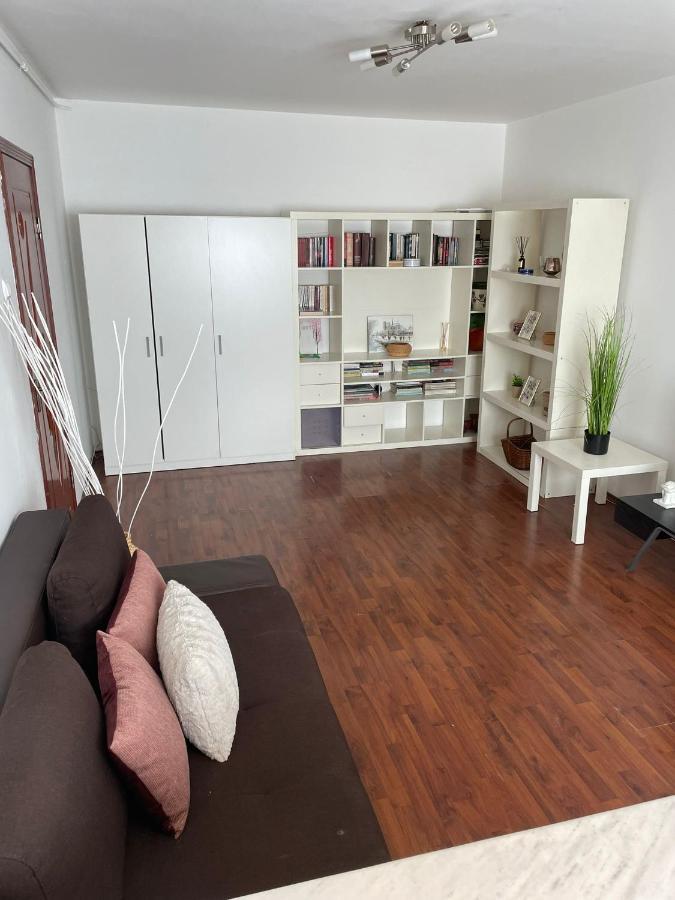 Apartament 2 camere, decomandat, Piata Unirii Bucureşti Exterior foto